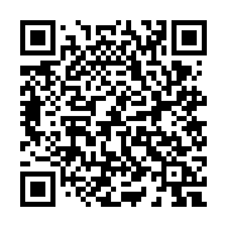 QR code for 8176GC