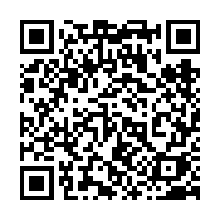QR code for 8176GI