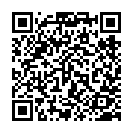 QR code for 8176HZ