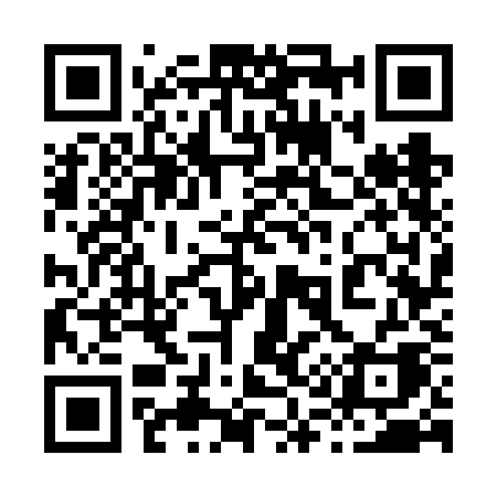 QR code for 8176KA