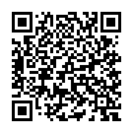 QR code for 8176LI
