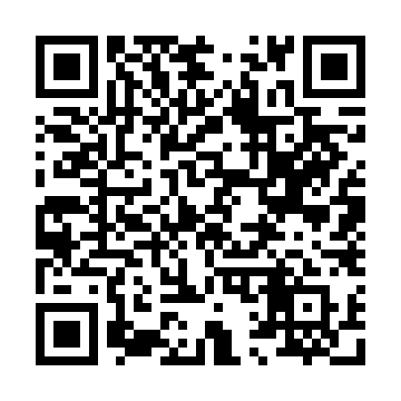 QR code for 8176LQ