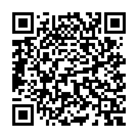 QR code for 8176NP