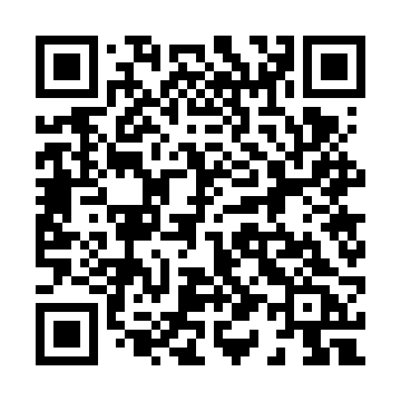 QR code for 8176RC