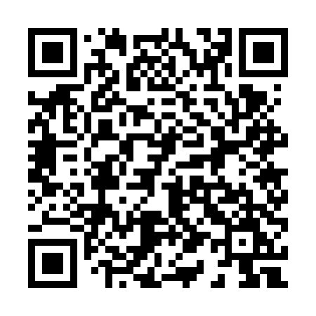 QR code for 8176TM