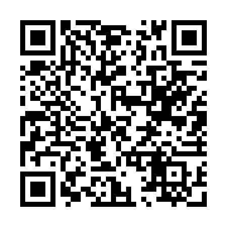 QR code for 8176VS