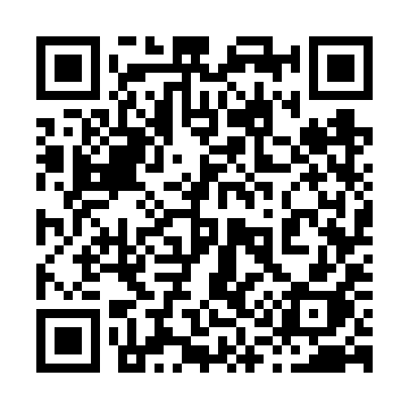 QR code for 8176YH