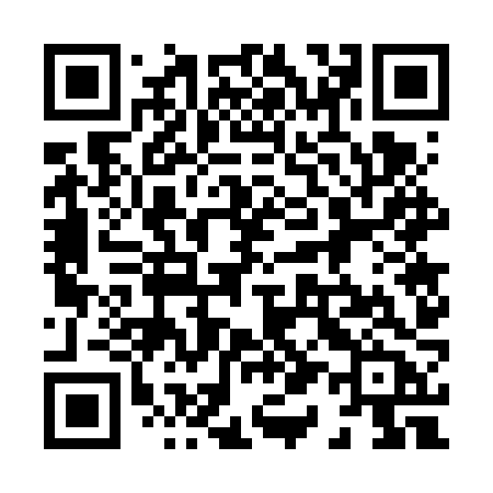 QR code for 8176ZB