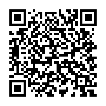 QR code for 8176ZP