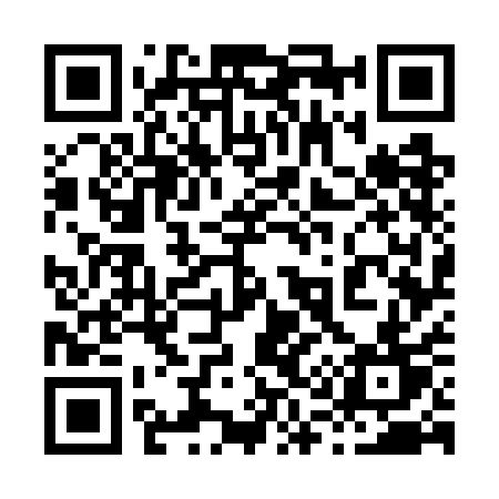 QR code for 8177AT
