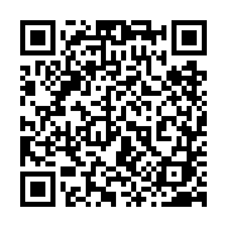 QR code for 8177DI