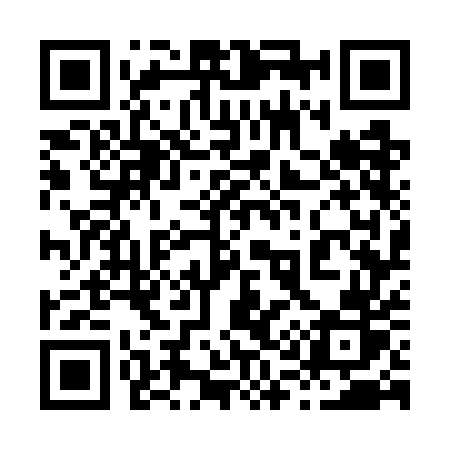 QR code for 8177ER