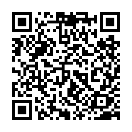 QR code for 8177EX