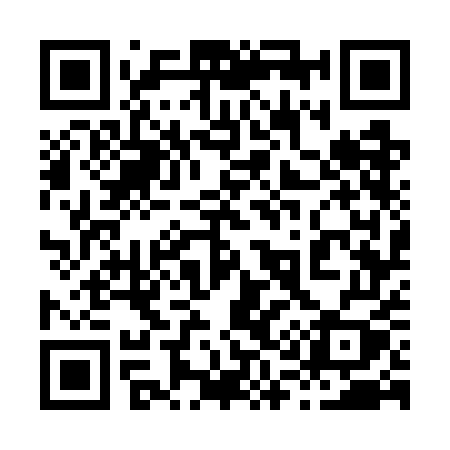QR code for 8177EY