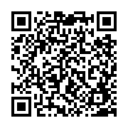 QR code for 8177GF