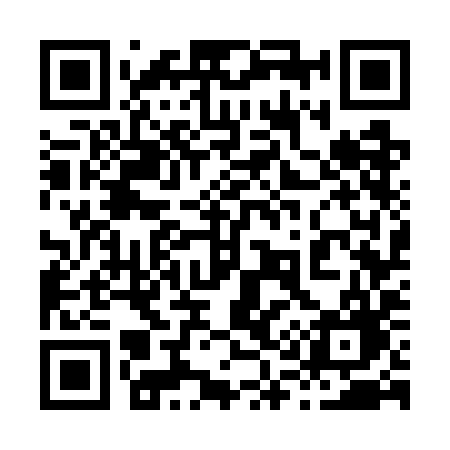 QR code for 8177IG