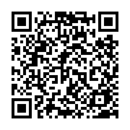 QR code for 8177JE