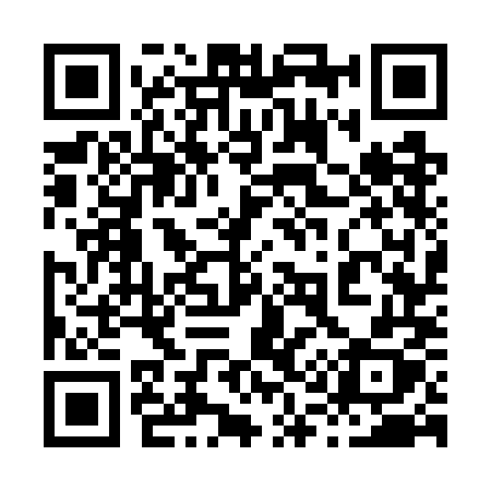 QR code for 8177MX