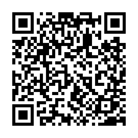QR code for 8177NQ