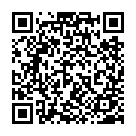 QR code for 8177NU