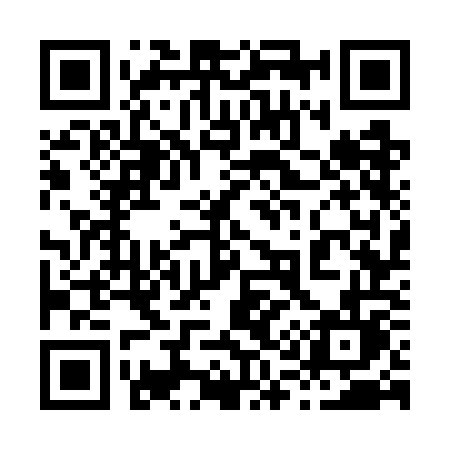 QR code for 8177OL