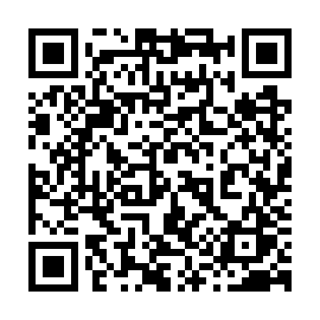 QR code for 8177ZS