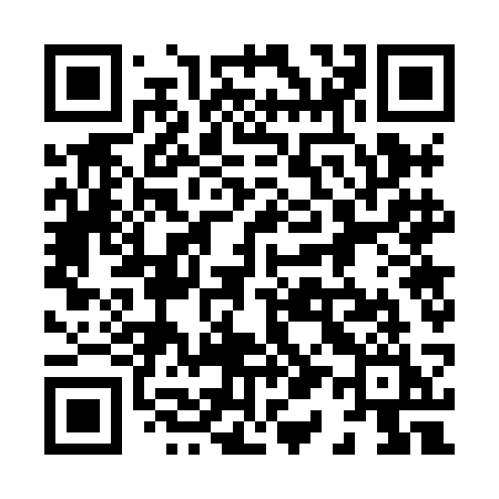 QR code for 8178CI