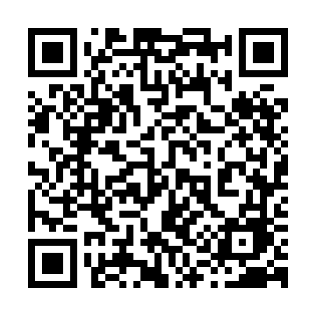 QR code for 8178FE
