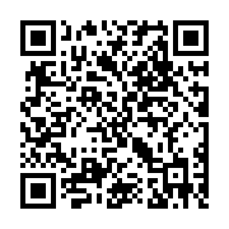 QR code for 8178LJ