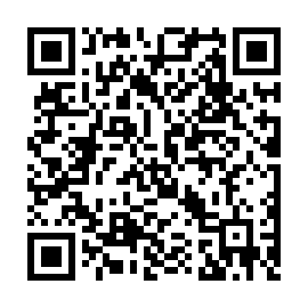 QR code for 8178ND