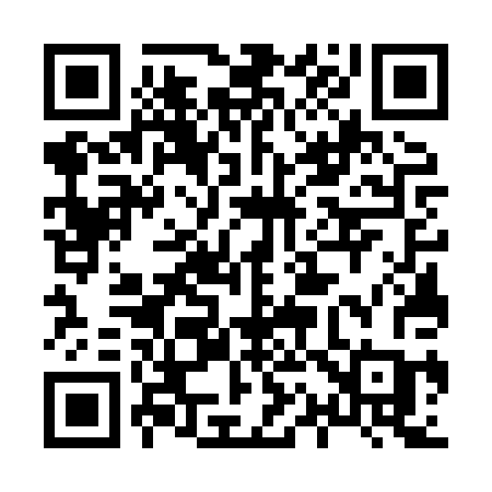 QR code for 8178PC