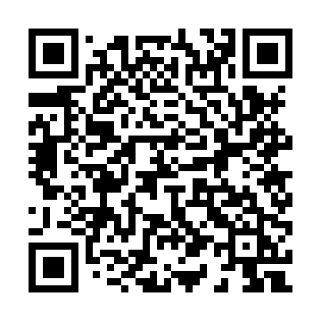 QR code for 8178PJ