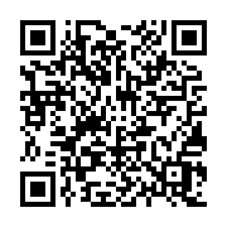QR code for 8178QV