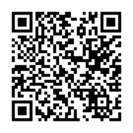 QR code for 8178RU