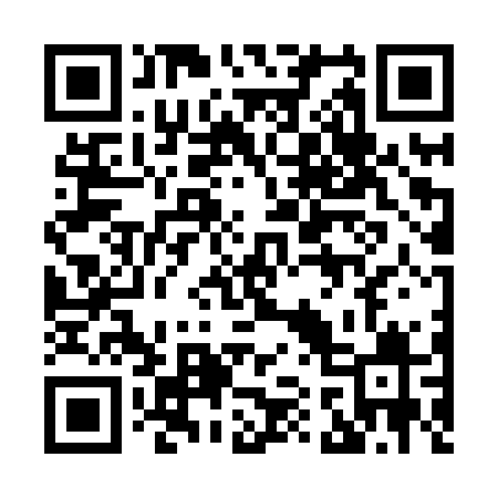 QR code for 8178RY
