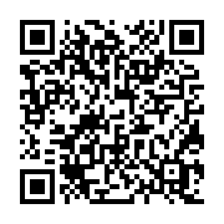 QR code for 8178TF