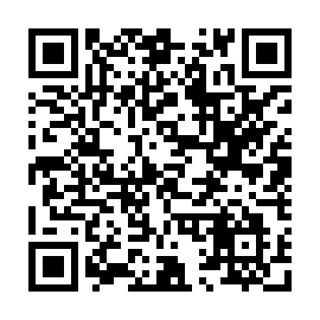 QR code for 8178UO