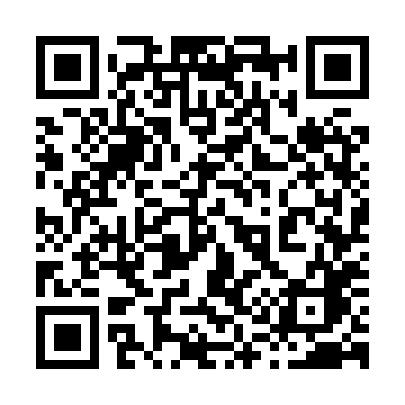 QR code for 8178XC