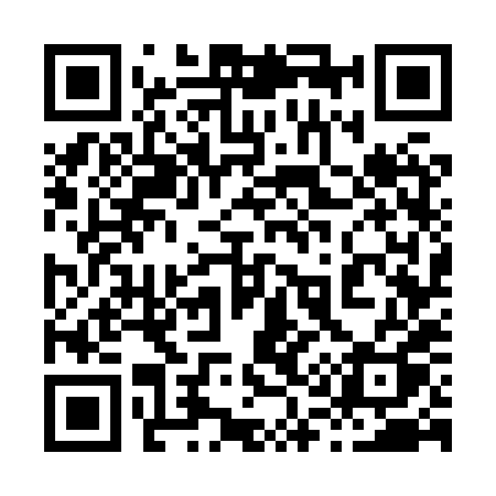 QR code for 8178XQ