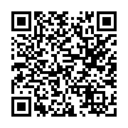 QR code for 8178YS