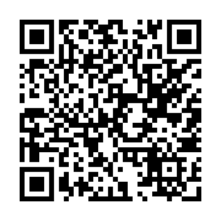 QR code for 8178ZF