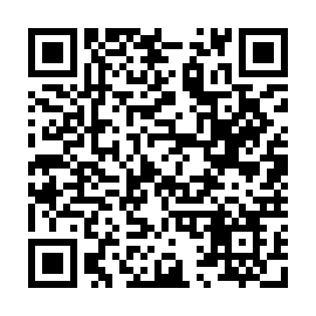 QR code for 8179BO