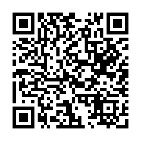 QR code for 8179LC