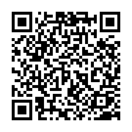QR code for 8179OQ