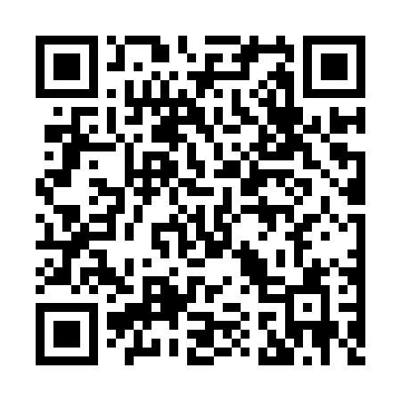 QR code for 8179PA