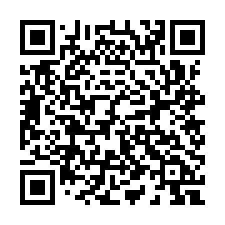 QR code for 8179PD