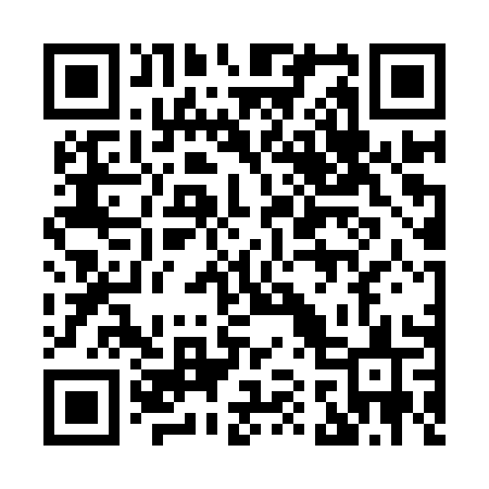 QR code for 8179QS