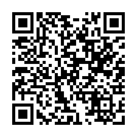 QR code for 8179RY