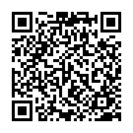 QR code for 8179ZT