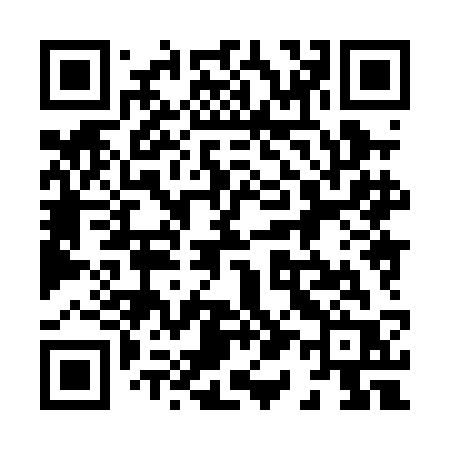 QR code for 8180CR